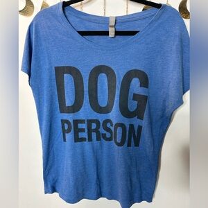 Ryan Adams concert T s